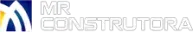 Logo do cliente MR Construtora e Engenharia
